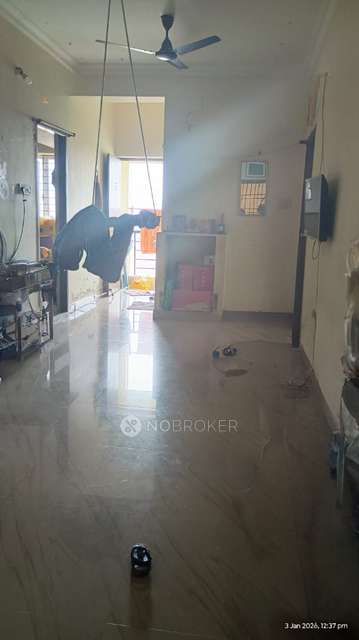 2 BHK Flat In Sumathi Elegance , Kundrathur for Rent  In Sumathi Elegance