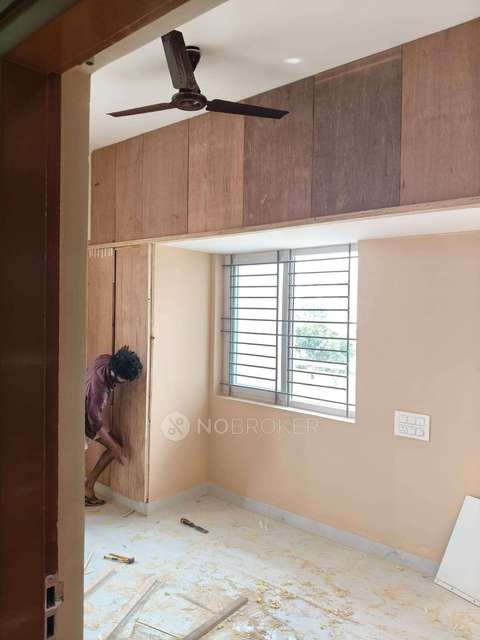1 BHK House for Rent  In Cambridge Layout Park & Childrenã¢??s Play Area, Cambridge Layout, Cambridge Layout Rd, Kaveri Layout, Kodigehalli, Krishnarajapuram, Bengaluru, Karnataka 560067, India