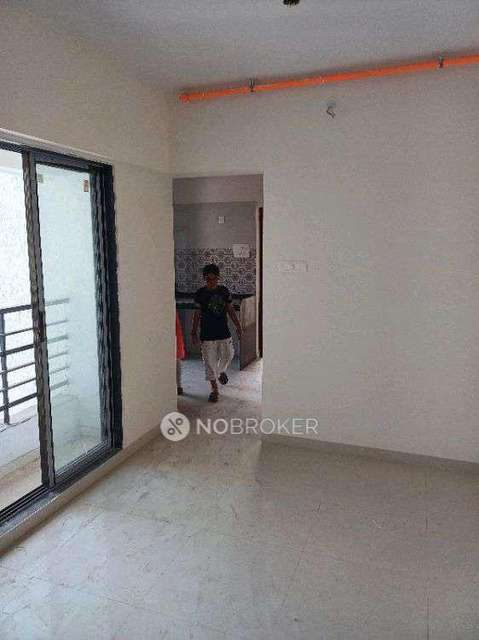 1 BHK Flat In Sanghvi S3 Ecocity Orchid For Sale  In Mira Road