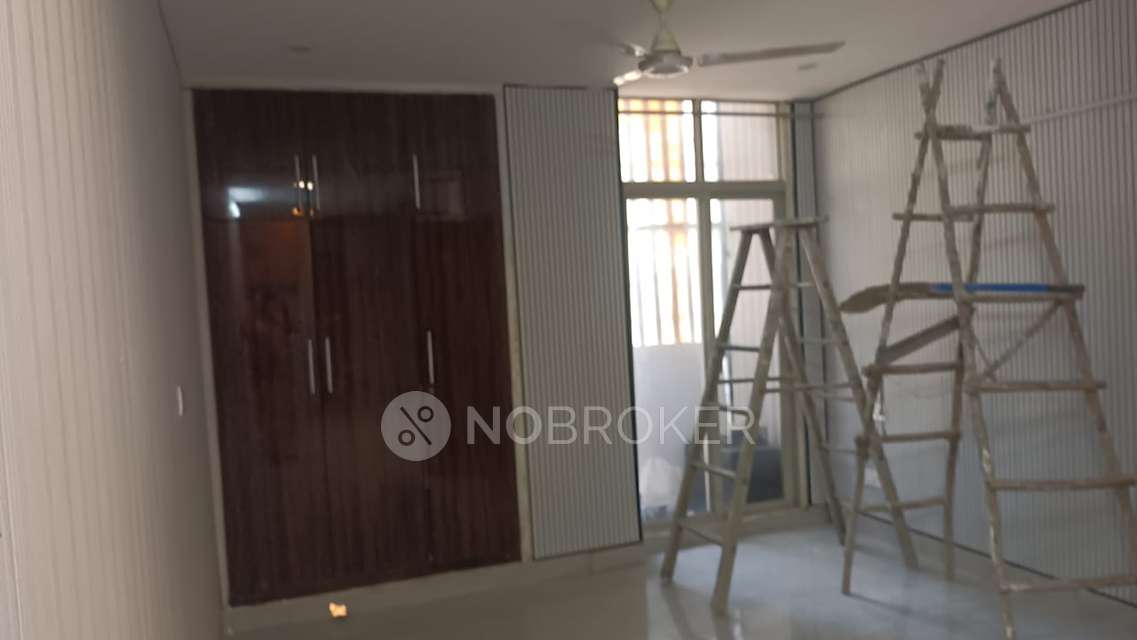 3 BHK Villa In Royal Residency, Mandi, Mandi for Rent  In Mandi