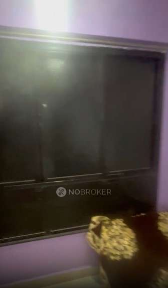 2 BHK Flat In Tirupati Township  for Rent  In Tirupati Township