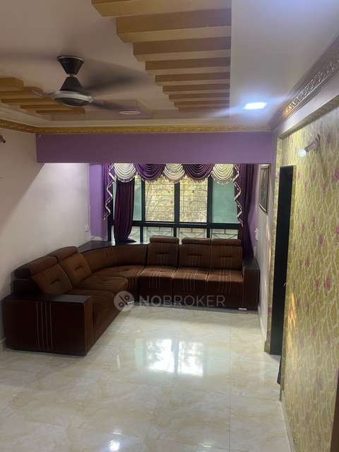 2 BHK Flat In Tirupati Township  for Rent  In Tirupati Township