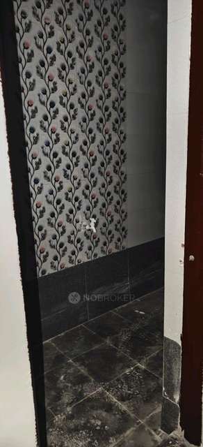 Single Room for Male In 1 BHK  In Vadgoan Budruk In Fr7j+454, Nivrutti Nagar A5, Ghule Nagar, Vadgaon Budruk, Pune, Maharashtra 411041, India