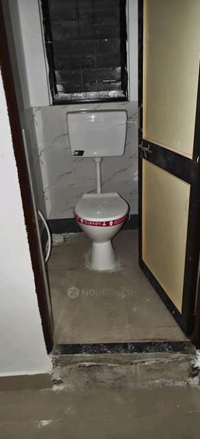 Single Room for Male In 1 BHK  In Vadgoan Budruk In Fr7j+454, Nivrutti Nagar A5, Ghule Nagar, Vadgaon Budruk, Pune, Maharashtra 411041, India