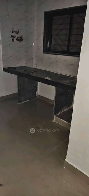 Single Room for Male In 1 BHK  In Vadgoan Budruk In Fr7j+454, Nivrutti Nagar A5, Ghule Nagar, Vadgaon Budruk, Pune, Maharashtra 411041, India