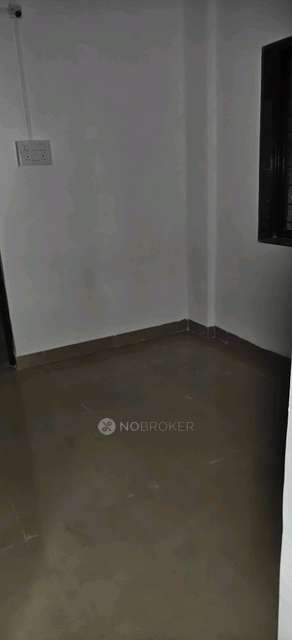 Single Room for Male In 1 BHK  In Vadgoan Budruk In Fr7j+454, Nivrutti Nagar A5, Ghule Nagar, Vadgaon Budruk, Pune, Maharashtra 411041, India