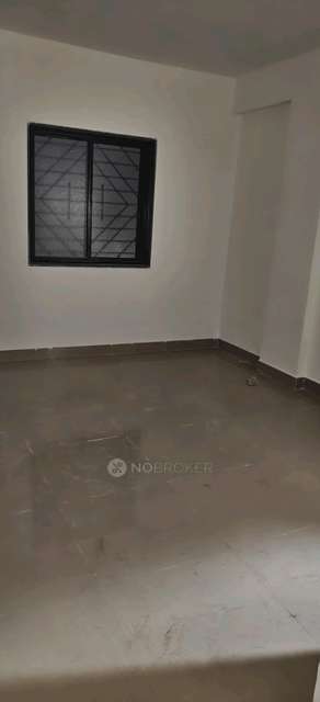 Single Room for Male In 1 BHK  In Vadgoan Budruk In Fr7j+454, Nivrutti Nagar A5, Ghule Nagar, Vadgaon Budruk, Pune, Maharashtra 411041, India