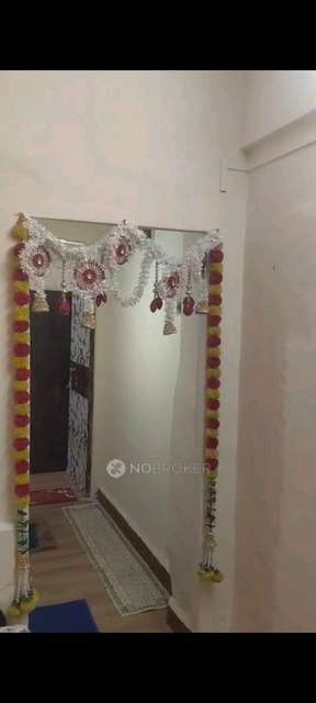 PG for Anyone in Andheri East