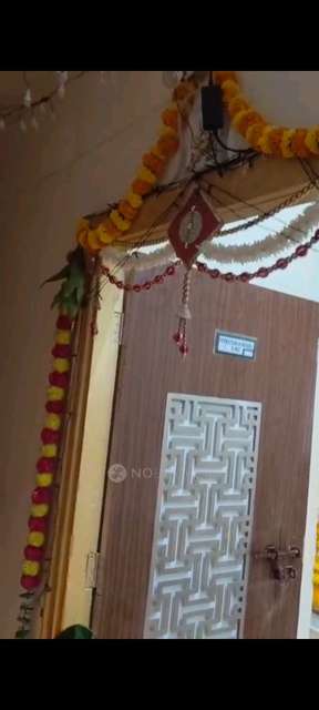 PG for Anyone in Andheri East