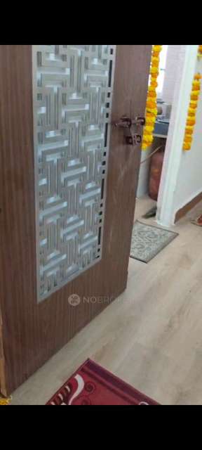 PG for Anyone in Andheri East