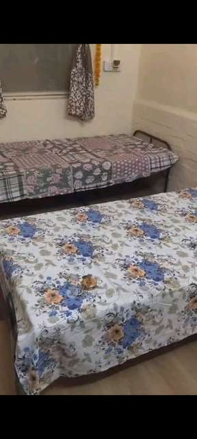 PG for Anyone in Andheri East