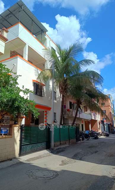 1 RK House for Rent  In Pimple Gurav