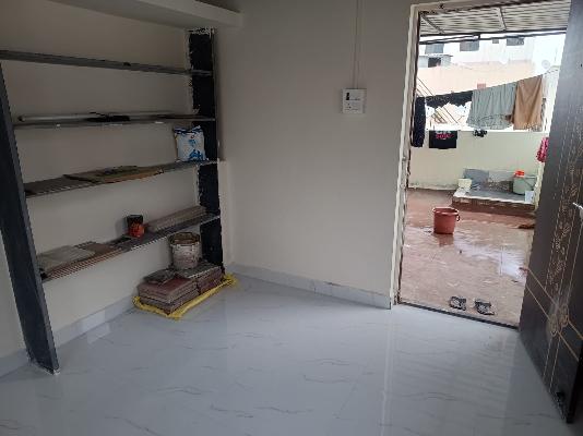 1 RK House for Rent  In Pimple Gurav