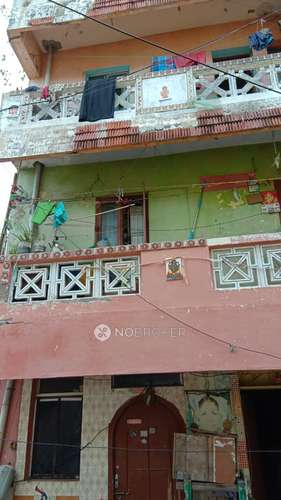 1 BHK House for Rent  In 29-11, 29-11, Sabapathy St, United India Nagar, Ayanavaram, Chennai, Tamil Nadu 600023, India