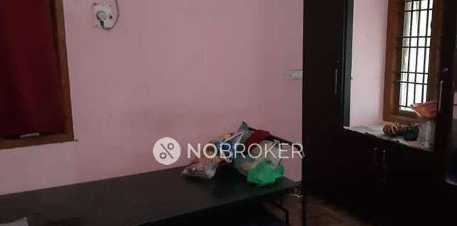 PG for Boys in Vandalur