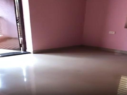 3 BHK Flat In Ultra Asta For Sale  In Valasaravakkam