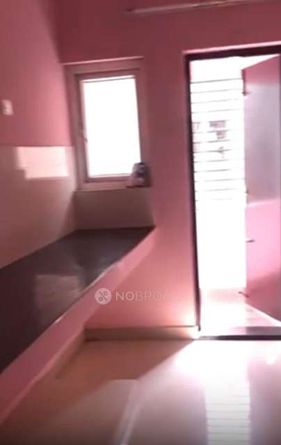 3 BHK Flat In Ultra Asta For Sale  In Valasaravakkam