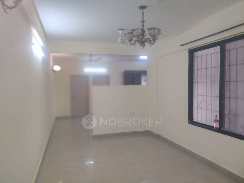 2 BHK Flat In Silver Nest, Haralur for Rent  In  Hsr Layout, Bangalore