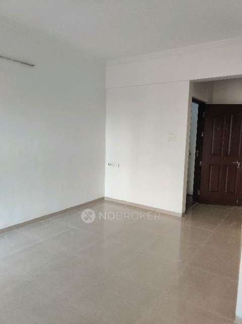 2 BHK Flat In Nirman Viva, Ambegaon Bk for Rent  In Ambegaon Bk