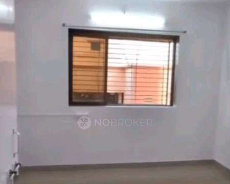 2 BHK Flat In Pagoda View for Rent  In Shop No 10, Golden Nest Chsl, Sector No 08, Rsc 24, Behind New Telephone Exchange, Kandivali, Charkop, Charkop Sector 9, Kandivali West, Mumbai, Maharashtra 400067, India