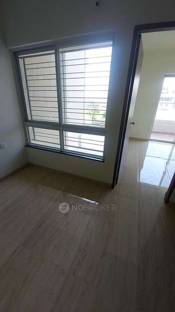 1 BHK Flat In Vtp Cygnus, Manjri for Rent  In Manjri