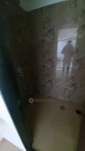 1 BHK Flat In Vtp Cygnus, Manjri for Rent  In Manjri