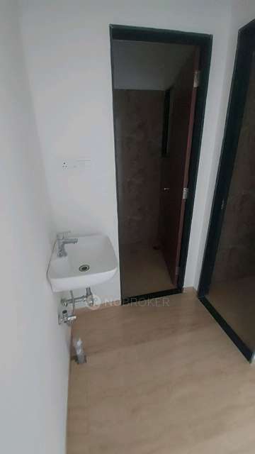 1 BHK Flat In Vtp Cygnus, Manjri for Rent  In Manjri