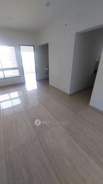 1 BHK Flat In Vtp Cygnus, Manjri for Rent  In Manjri