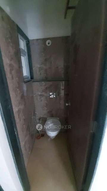 1 BHK Flat In Vtp Cygnus, Manjri for Rent  In Manjri