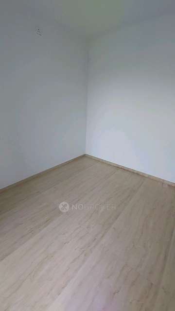 1 BHK Flat In Vtp Cygnus, Manjri for Rent  In Manjri