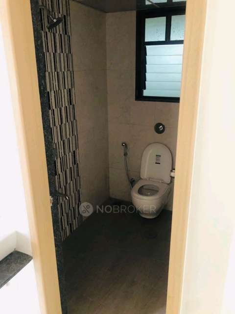 2 BHK Flat In Kohinoor Courtyard One for Rent  In Dnv Elite Homes Club House, Dnv Elite Homes, Tathawade, Pimpri-chinchwad, Maharashtra 411033, India