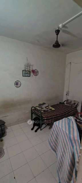 1 BHK House for Rent  In Sargam Society Rd