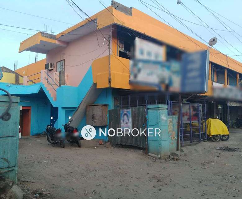 Godown/Warehouse in Bharani Nagar, Chennai for Rent 