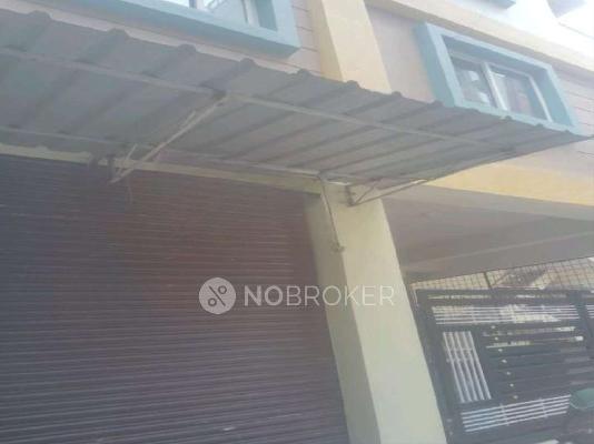 1 RK Flat In Sree Samrudhi Apartment for Rent  In Mahadevpura