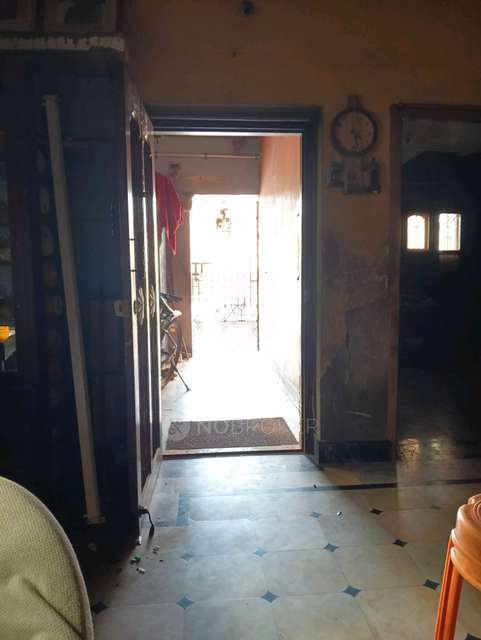 2 BHK House for Lease  In 23-35, Pillaiyar Kovil St, Arundhati Palaiyam, Avadi, Tamil Nadu 600054, India
