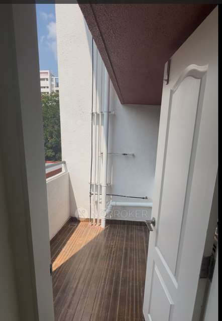 2 BHK Flat In Park Infinia, Phursungi, Pune for Rent  In Phursungi, Pune