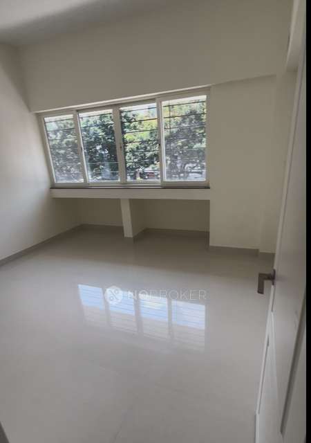 2 BHK Flat In Park Infinia, Phursungi, Pune for Rent  In Phursungi, Pune