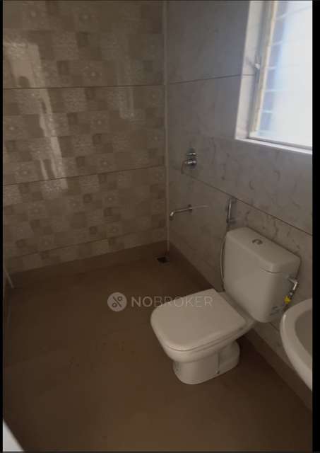 2 BHK Flat In Park Infinia, Phursungi, Pune for Rent  In Phursungi, Pune