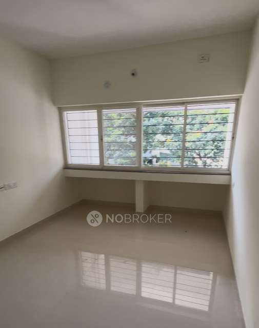 2 BHK Flat In Park Infinia, Phursungi, Pune for Rent  In Phursungi, Pune