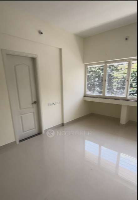 2 BHK Flat In Park Infinia, Phursungi, Pune for Rent  In Phursungi, Pune