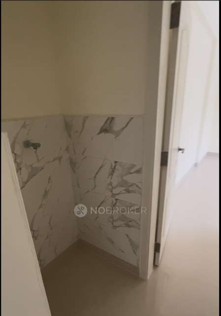 2 BHK Flat In Park Infinia, Phursungi, Pune for Rent  In Phursungi, Pune