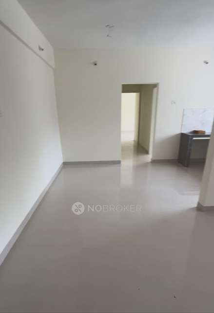 2 BHK Flat In Park Infinia, Phursungi, Pune for Rent  In Phursungi, Pune