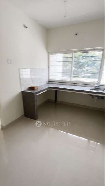 2 BHK Flat In Park Infinia, Phursungi, Pune for Rent  In Phursungi, Pune