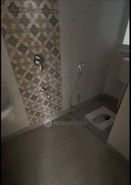 2 BHK Flat In Park Infinia, Phursungi, Pune for Rent  In Phursungi, Pune