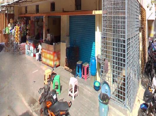 Shop in Btm Layout 1st Stage, Bangalore for sale 