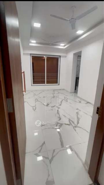 1 BHK Flat In Pramanik Walchand Paradise for Rent  In Mira Bhayandar