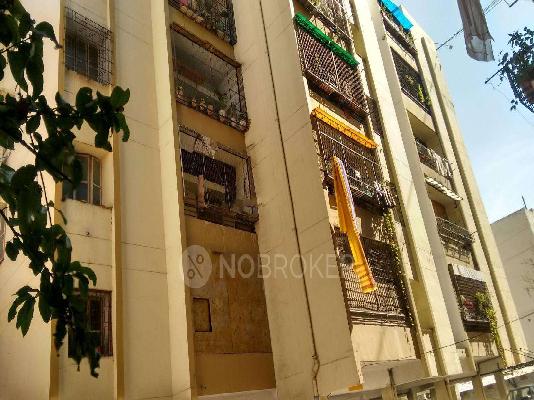 2 BHK Flat In Kebeetei Nilyam for Rent  In Nacharam