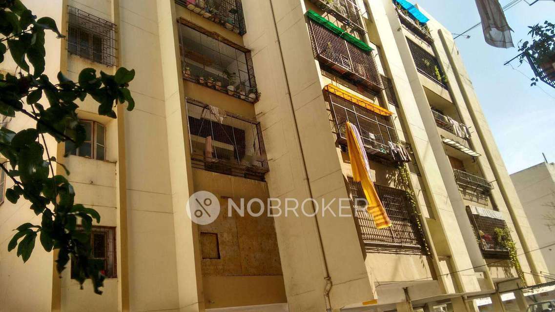 2 BHK Flat In Kebeetei Nilyam for Rent  In Nacharam