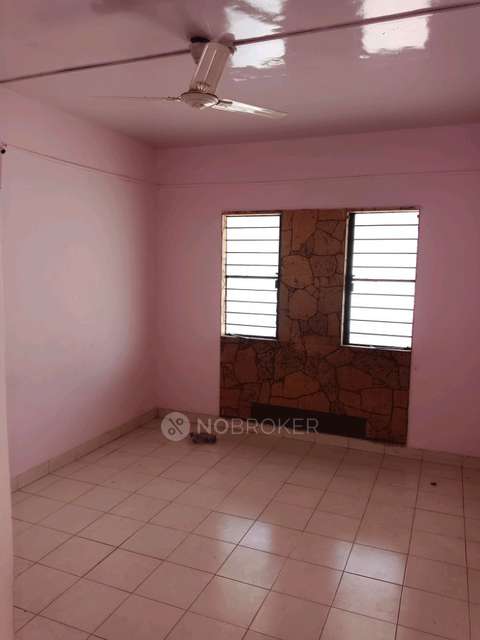 1 BHK Flat In Arihant Residency for Rent  In Hadapsar