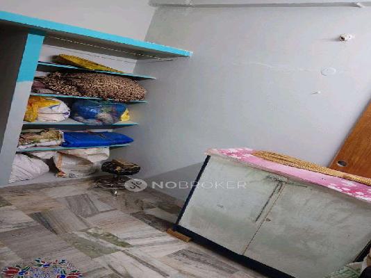1 BHK House for Rent  In Begumpet
